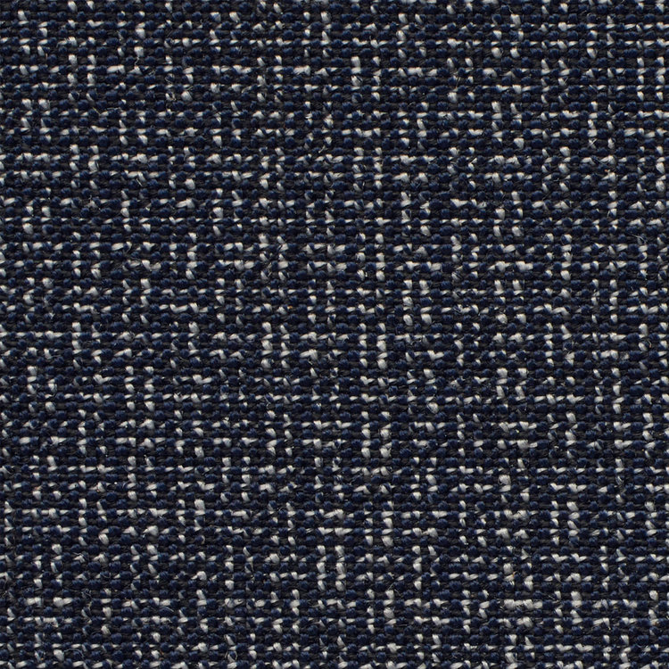 スーツセレクト 【国内縫製】【MEN'S】【パターンオーダー】【KSW】【春夏】スーツ/グレー/MERINO WOOL STRETCH (POLYESTER70%/WOOL30%) グレー中間