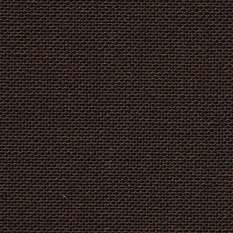 スーツセレクト 【国内縫製】【MEN'S】【パターンオーダー】【SKINNY】【春夏】スーツ/ブラウン/MERINO WOOL STRETCH (POLYESTER70%/WOOL30%) 茶濃色