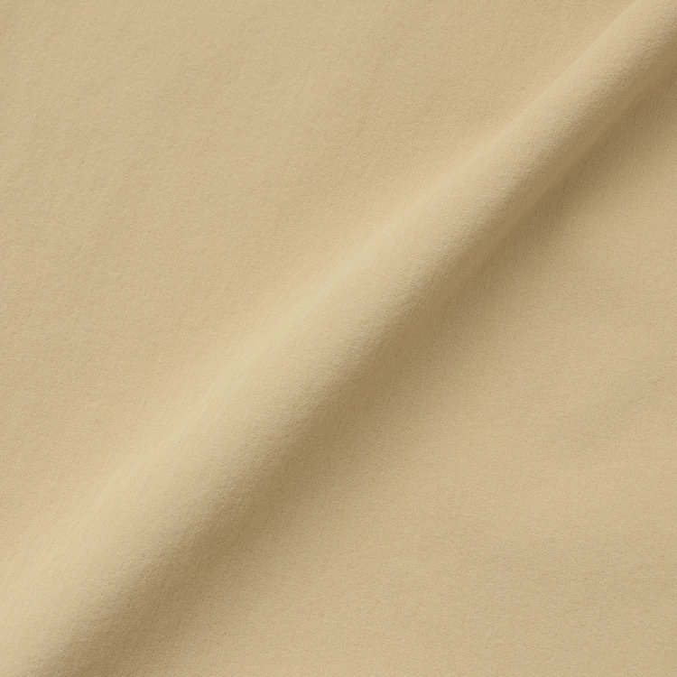 スーツセレクト 【SUIT SELECT×Samantha Thavasa】バックプリーツ トレンチコート/ベージュ 茶淡色