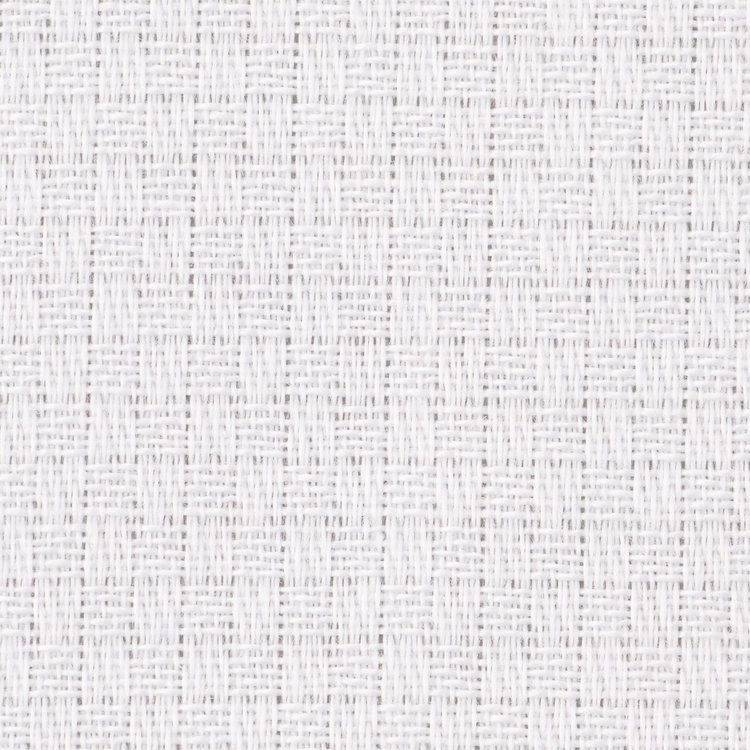 スーツセレクト 【国内縫製】【パターンオーダー】【形態安定】ワイシャツ/ホワイト×ドビー(COTTON100%) 白