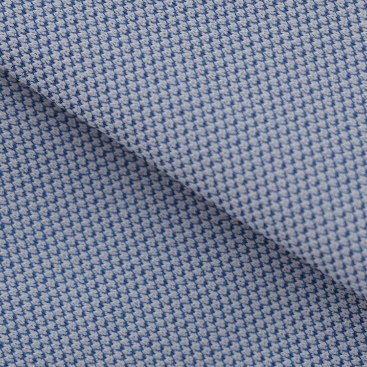 発送在庫あり】【BLACK LINE】ホリゾンタルワイドカラーワイシャツ