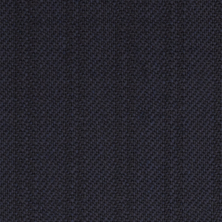 スーツセレクト 【国内縫製】【MEN'S】【パターンオーダー】【KSW】【春夏】スーツ/ネイビー/Cloth Ermenegildo Zegna TRAVELLER (WOOL100%) 紺中間