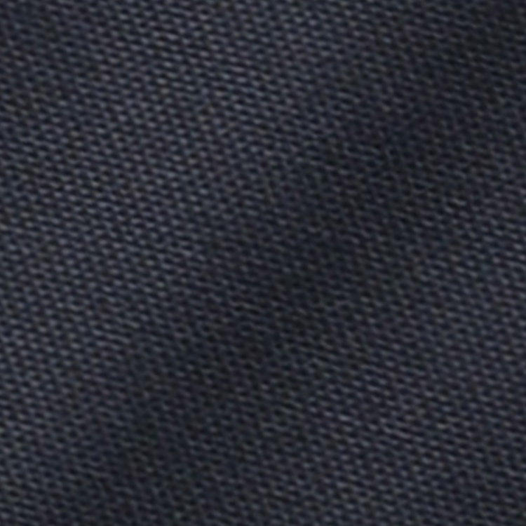 シルバーライン 【CLASSICO TAPERED】【春夏】2釦シングルジャケット/ネイビー/パッチポケット/4S SUSTAINABILITY&ECOLOGY FABRIC 紺濃色