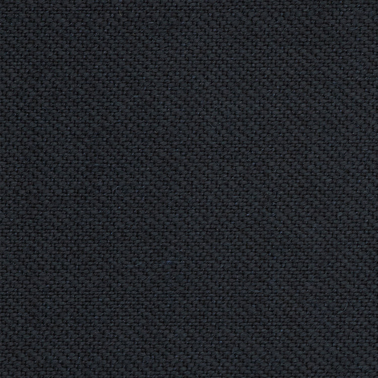 スーツセレクト 【国内縫製】【MEN'S】【パターンオーダー】【SKINNY】【春夏】スーツ/カーキ/Cloth Ermenegildo Zegna TRAVELLER (WOOL100%) 緑濃色