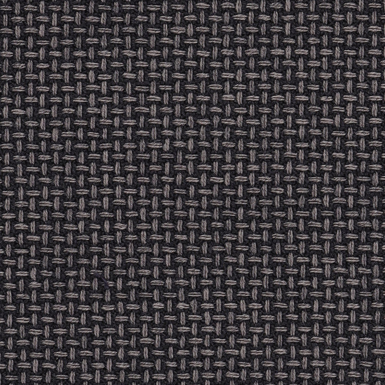 スーツセレクト 【国内縫製】【MEN'S】【パターンオーダー】【SLIM TAPERED】【春夏】スーツ/グレー/4S Air (POLYESTER100%) グレー中間