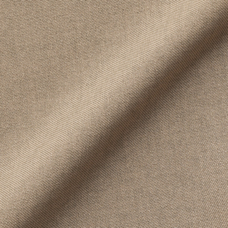 シルバーライン 【SILVER LINE】【年間】1釦シングルパンツスーツ/ベージュ/ウォッシャブル/Naturemier/4S SUSTAINABILITY&ECOLOGY FABRIC/※パンツ裾上げ済仕様 茶淡色
