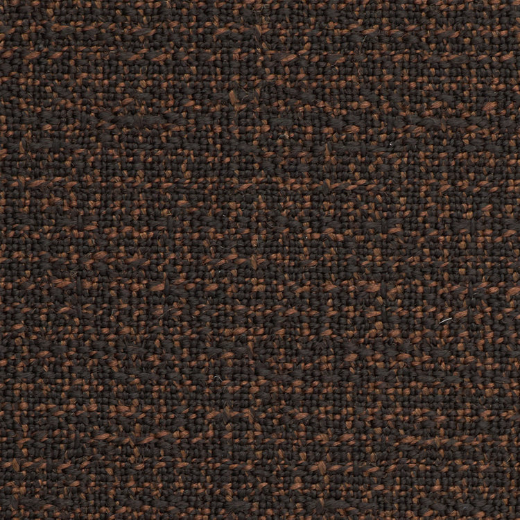 スーツセレクト 【国内縫製】【MEN'S】【パターンオーダー】【SKINNY】【春夏】スーツ/ブラウン/Marzotto (WOOL100% ) 茶濃色