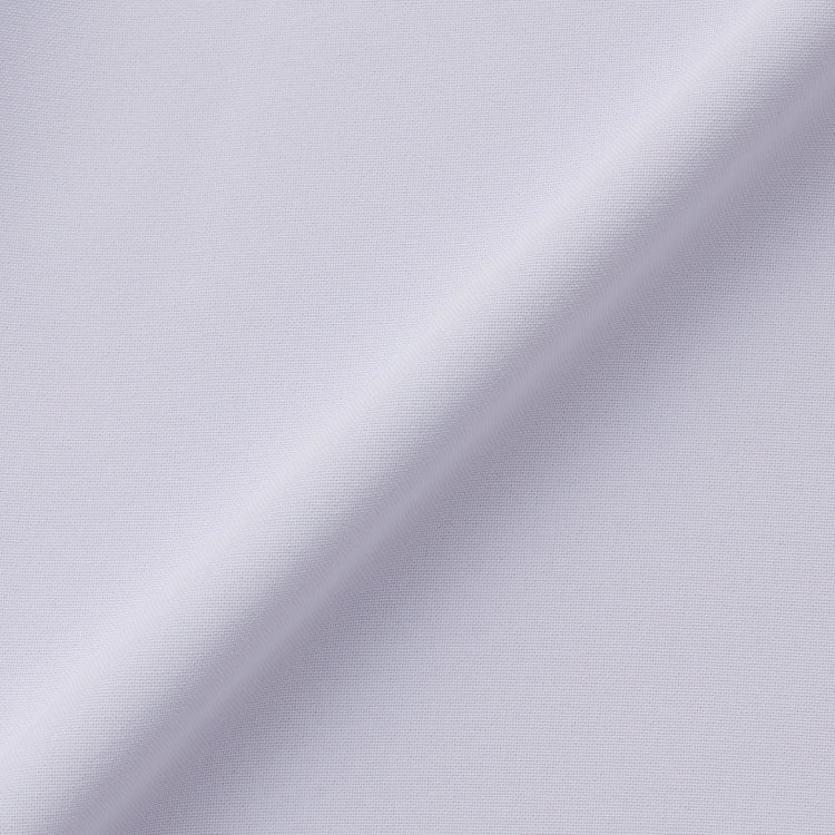 サマンサ 【SUIT SELECT×Samantha Thavasa】【長袖】2WAYボウタイブラウス/ラベンダー 紫淡色