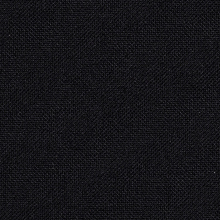スーツセレクト 【国内縫製】【MEN'S】【パターンオーダー】【CLASSICO TAPERED S】【春夏】スーツ/ネイビー/4S Sustainable (POLYESTER100%) 紺中間