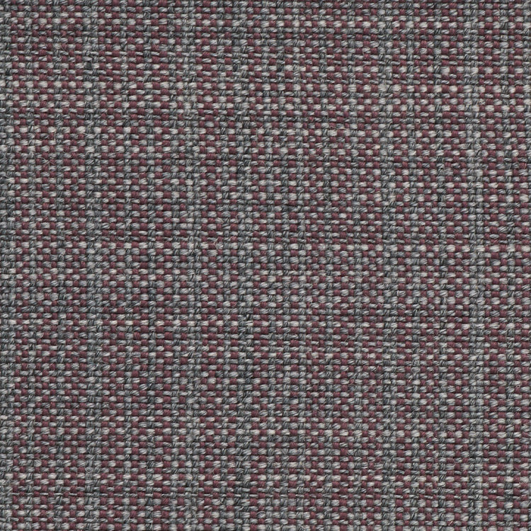 スーツセレクト 【国内縫製】【MEN'S】【パターンオーダー】【CLASSICO TAPERED S】【春夏】スーツ/ブラウン/Marzotto (WOOL100%) 茶中間