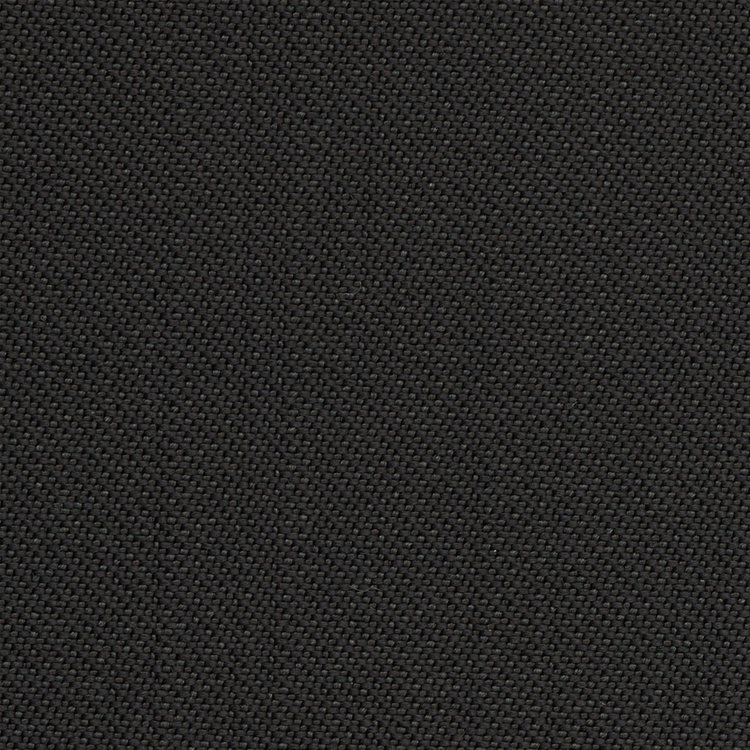 スーツセレクト 【国内縫製】【MEN'S】【パターンオーダー】【CLASSICO TAPERED W】【春夏】スーツ/カーキ/CANONICO OFFLIMITS (POLYESTER49% WOOL25% RAYON24% POLYURETHANE2%) 緑濃色