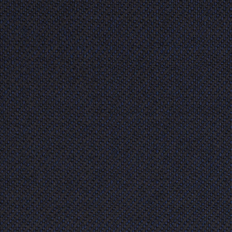 スーツセレクト 【国内縫製】【MEN'S】【パターンオーダー】【KSW】【春夏】スーツ/ネイビー/Cloth Ermenegildo Zegna TRAVELLER (WOOL100%) 紺中間