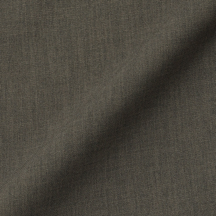 シルバーライン 【RBC】【春夏】2釦シングルスーツ 1タック/カーキ/ウエストムーブ/4S AIR SUSTAINABILITY&ECOLOGY FABRIC/COOL MAX/※パンツ裾上げ済仕様 その他