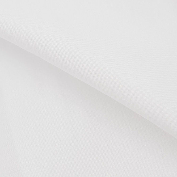 ブラックライン 【BL】【形態安定】ワイドカラードレスワイシャツ/ホワイト×ソリッド 白