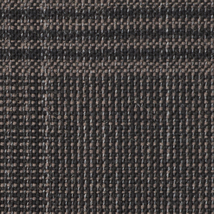 スーツセレクト 【国内縫製】【WOMEN'S】【パターンオーダー】【RELAX TAPERED】【春夏】スーツ/グレー×チェック/SUPER FINE WOOL (WOOL100%) グレー中間