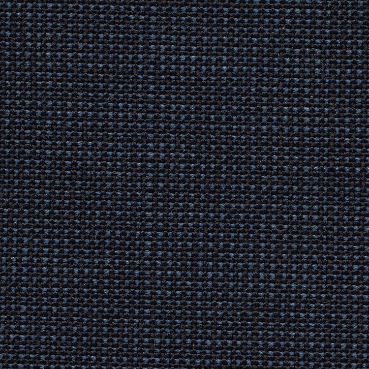 スーツセレクト 【国内縫製】【MEN'S】【パターンオーダー】【KSW】【春夏】スーツ/ネイビー/COMFORT STRETCH (WOOL50%/POLYESTER50%) 紺中間