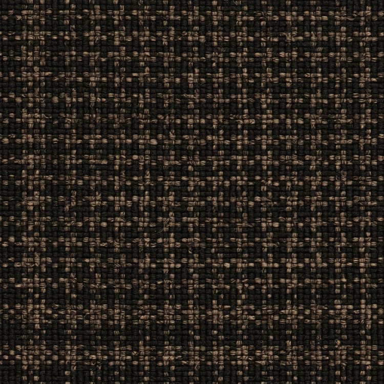 スーツセレクト 【国内縫製】【MEN'S】【パターンオーダー】【SKINNY】【春夏】スーツ/ブラウン×チェック/4S Sustainable (POLYESTER100%) 茶中間