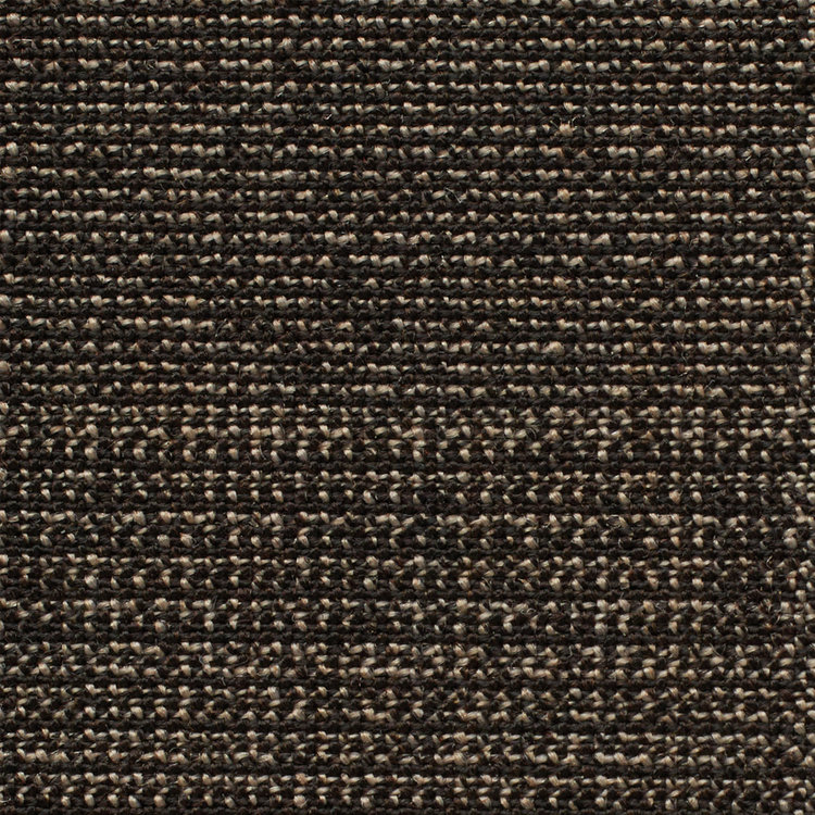 スーツセレクト 【国内縫製】【MEN'S】【パターンオーダー】【CLASSICO TAPERED S】【春夏】スーツ/ブラウン×チェック/MERINO WOOL STRETCH (POLYESTER70%/WOOL30%) 茶中間