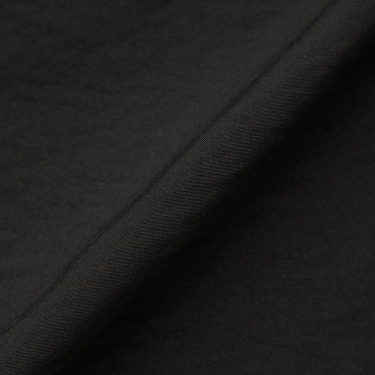 ソノタ 【発送在庫あり】【BLACK LINE】【春夏】2釦シングルジャケット/ブラック 黒