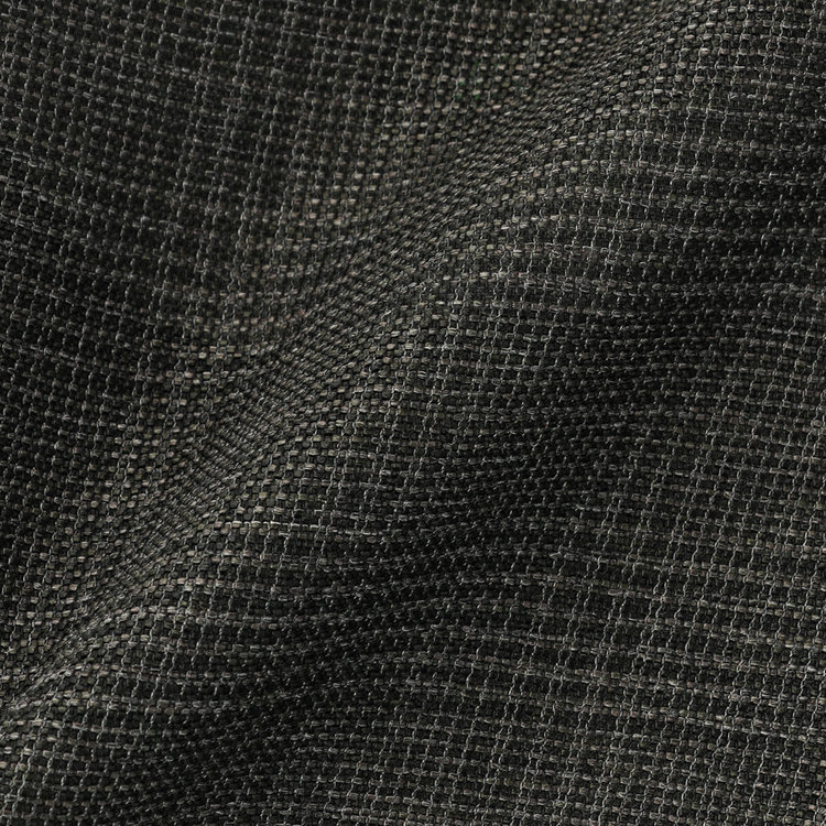 シルバーライン 【5DAYS CLOSET】【RBC】【春夏】1タックテーパードパンツ/カーキ×チェック/ウエストムーブ仕様/4S SUSTAINABILITY&ECOLOGY FABRIC/※裾上げ必要 その他