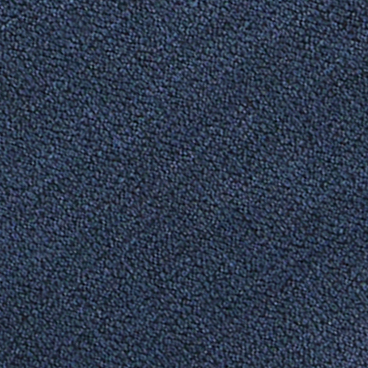 シルバーライン 【CLASSICO TAPERED】【春夏】ウールリネン2釦シングルジャケット/ネイビー/パッチポケット/MARZOTTO 青中間