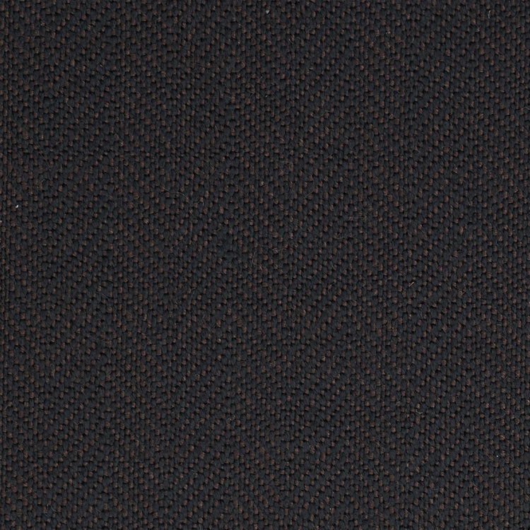 スーツセレクト 【国内縫製】【MEN'S】【パターンオーダー】【CLASSICO TAPERED S】【春夏】スーツ/ブラウン/Cloth Ermenegildo Zegna TRAVELLER (WOOL100%) 茶濃色