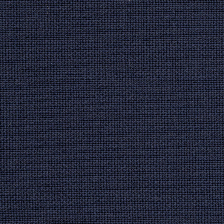 スーツセレクト 【国内縫製】【MEN'S】【パターンオーダー】【CLASSICO TAPERED W】【春夏】スーツ/ネイビー/TOLLEGNO 3D WOOL SOLARO (WOOL95% POLYURETHANE5%) 紺中間