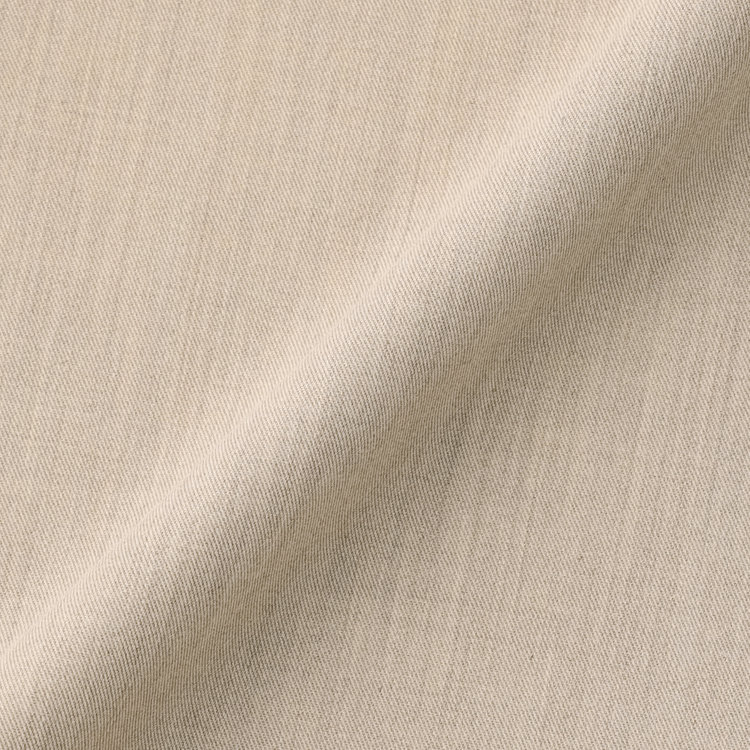 シルバーライン 【RBC】【春夏】オーバージャケット/ベージュ その他