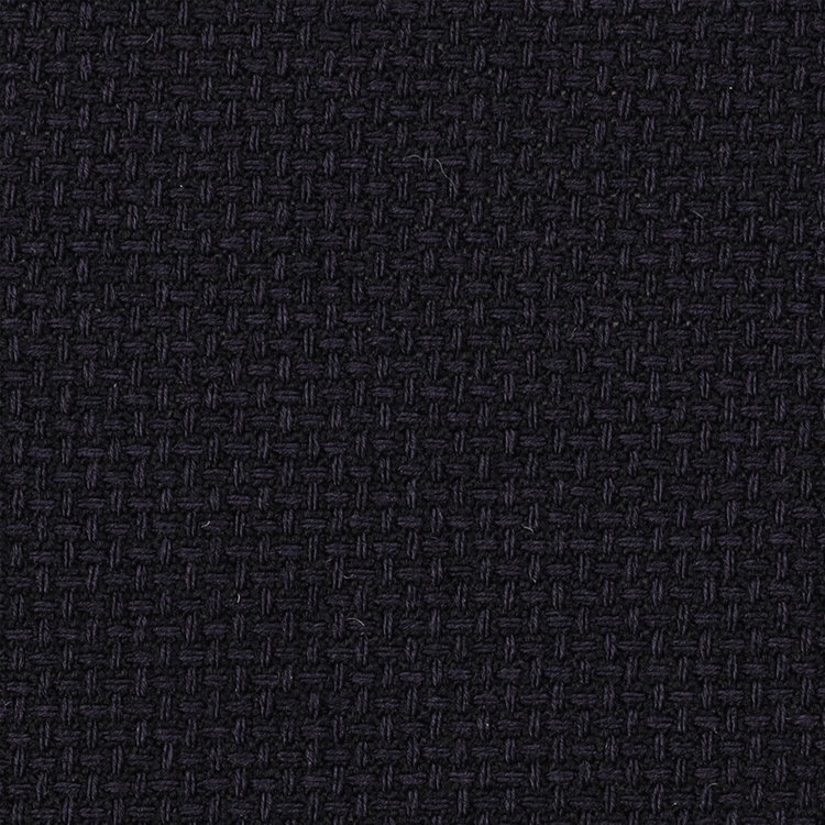 スーツセレクト 【国内縫製】【MEN'S】【パターンオーダー】【CLASSICO TAPERED W】【春夏】スーツ/ネイビー/4S Air (POLYESTER100%) 紺中間