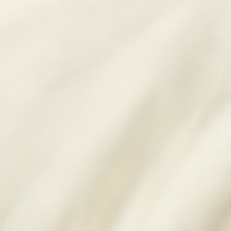 サマンサ 【SUIT SELECT×Samantha Thavasa】クロップドダブルジャケット/オフホワイト オフホワイト