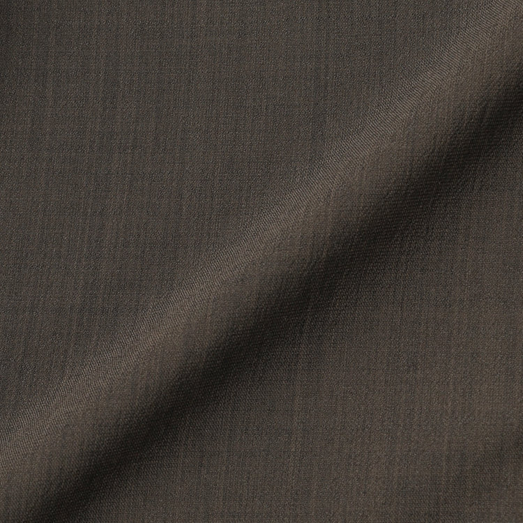 ソノタ 【発送在庫あり】【BLACK LINE】【春夏】2釦シングルジャケット/カーキ 黄淡色