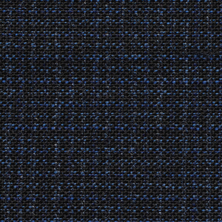 スーツセレクト 【国内縫製】【MEN'S】【パターンオーダー】【CLASSICO TAPERED S】【春夏】スーツ/ネイビー/COMFORT STRETCH (WOOL50%/POLYESTER50%) 紺中間