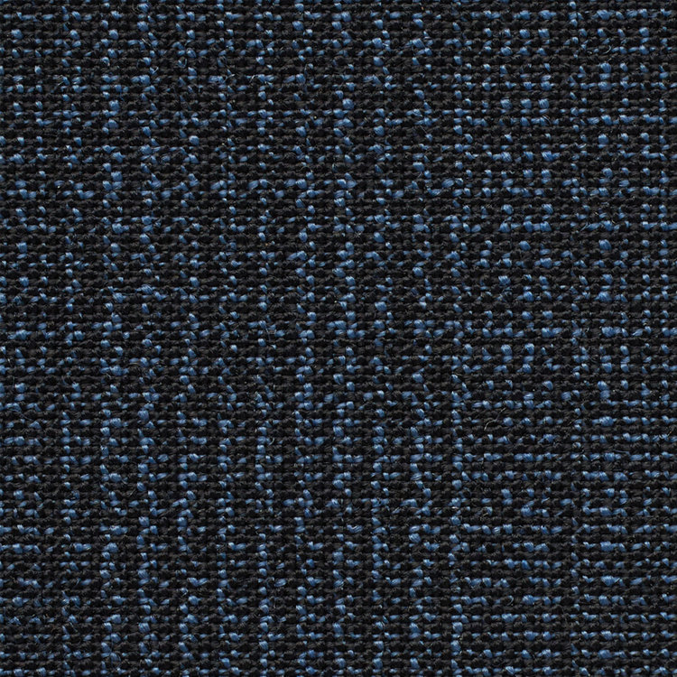 スーツセレクト 【国内縫製】【MEN'S】【パターンオーダー】【SKINNY】【春夏】スーツ/ネイビー×チェック/MERINO WOOL STRETCH (POLYESTER70%/WOOL30%) 紺中間