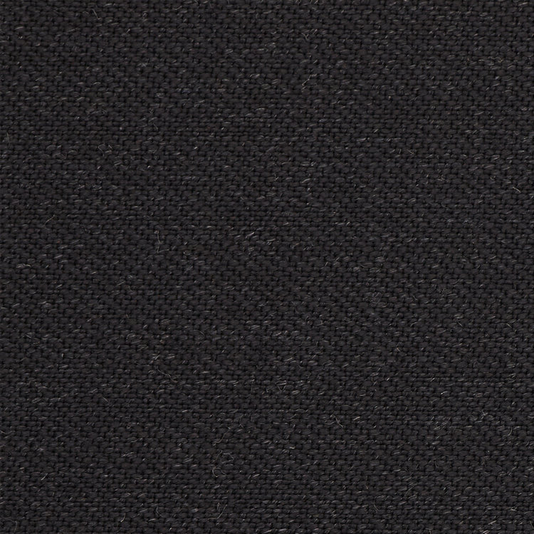 スーツセレクト 【国内縫製】【MEN'S】【パターンオーダー】【CLASSICO TAPERED S】【春夏】スーツ/グレー/Cloth Ermenegildo Zegna TRAVELLER (WOOL100%) グレー濃色