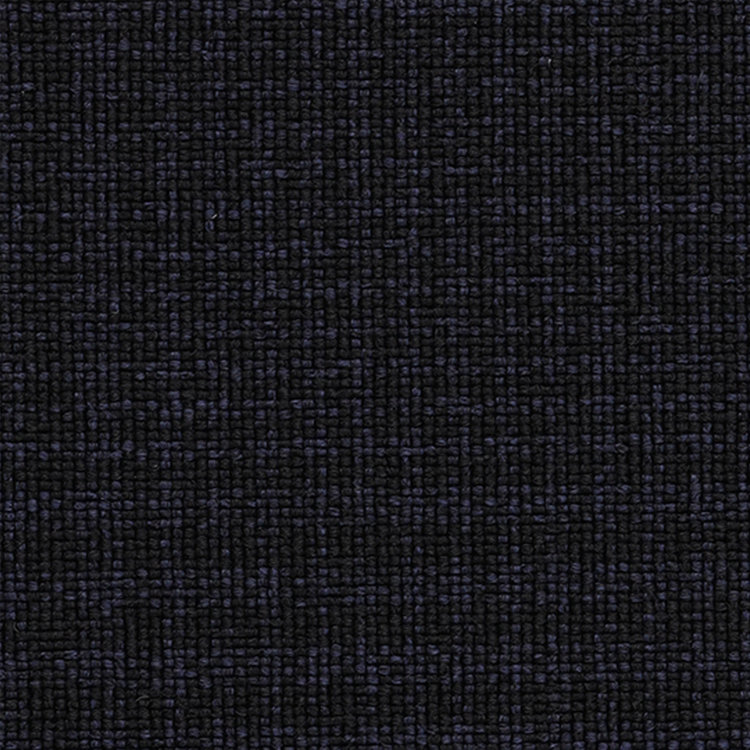 スーツセレクト 【国内縫製】【MEN'S】【パターンオーダー】【SLIM TAPERED】【春夏】スーツ/ネイビー×チェック/4S Sustainable (POLYESTER100%) 紺中間