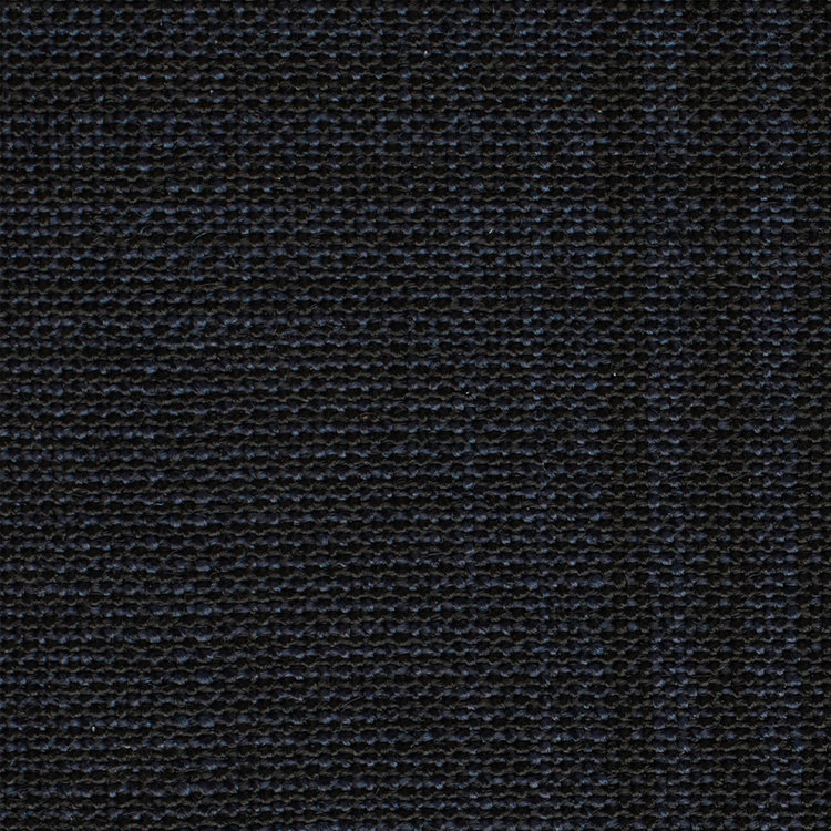 スーツセレクト 【国内縫製】【MEN'S】【パターンオーダー】【SLIM TAPERED】【春夏】スーツ/ネイビー×チェック/MERINO WOOL STRETCH (POLYESTER70%/WOOL30%) 紺中間