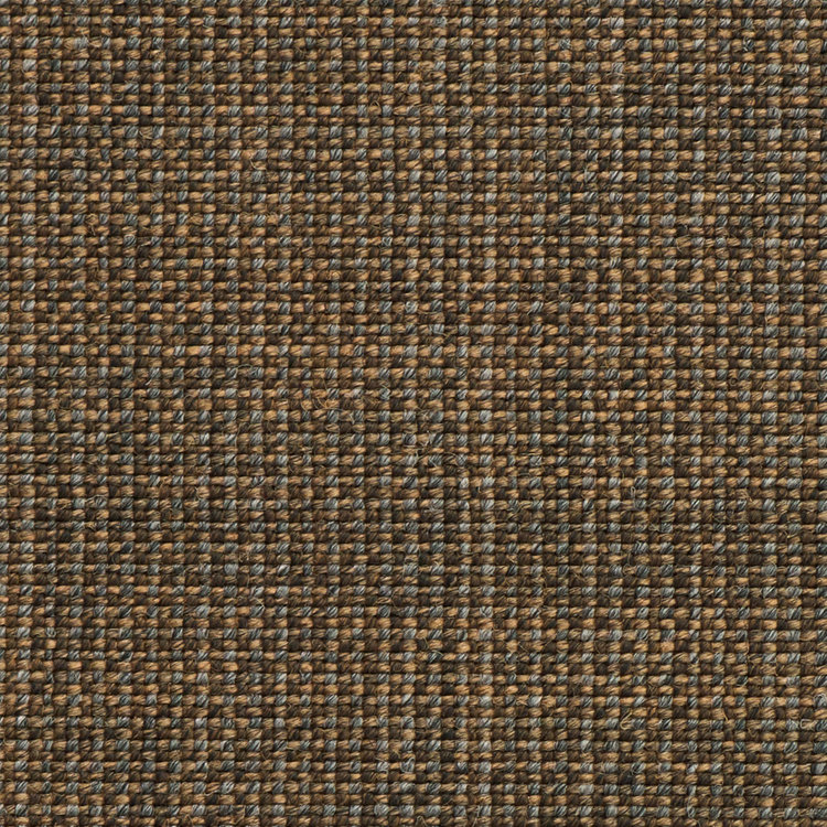 スーツセレクト 【国内縫製】【WOMEN'S】【パターンオーダー】【RELAX TAPERED】【春夏】スーツ/ブラウン/REDA ACTIVE (WOOL99%) グレー濃色