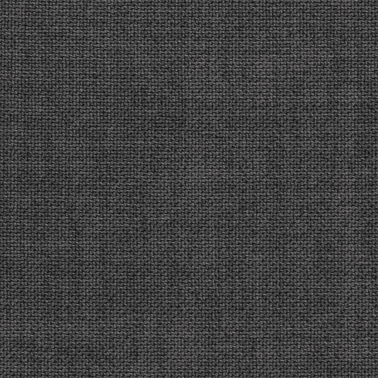 スーツセレクト 【国内縫製】【WOMEN'S】【パターンオーダー】【SLIM TAPERED】【春夏】スーツ/ブルーグレー/4S Sustainable (POLYESTER100%) グレー淡色