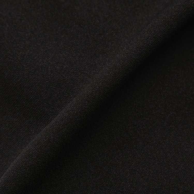 シルバーライン 【CLASSICO TAPERED】【秋冬】コーディネートパンツ付き/2釦シングルスーツ 1タック/グレー×ハウンドトゥース+ブラックソリッドパンツ/ウエストムーブ/4S SUSTAINABILITY&ECOLOGY FABRIC/※パンツ裾上げ済仕様 グレー中間