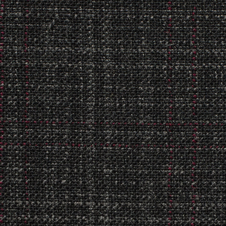 スーツセレクト 【国内縫製】【MEN'S】【パターンオーダー】【KSW】【春夏】スーツ/グレー/SUPER TOUGH G (WOOL40%/NYLON30%/POLYESTER30%) グレー中間