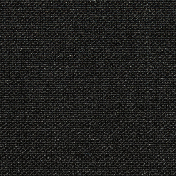 スーツセレクト 【国内縫製】【WOMEN'S】【パターンオーダー】【RELAX TAPERED】【春夏】スーツ/グレー/MERINO WOOL STRETCH (POLYESTER70%/WOOL30%) グレー濃色