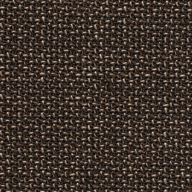 スーツセレクト 【国内縫製】【MEN'S】【パターンオーダー】【KSW】【春夏】スーツ/ブラウン/New Zealand Wool MIX MESH (POLYESTER60%/WOOL40%) 茶中間