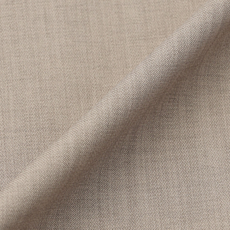 ブラックライン 「TailoredCasual」【春夏】バレルパンツ/ブラウン/※裾上げ済仕様 その他