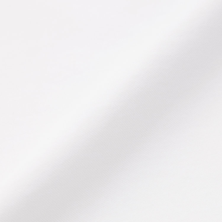 シルバーライン 【SILVER LINE】【半袖】ホワイト / クルーネック/ 酷暑対策Tシャツ「FREEZETECH 氷撃」冷感PRINT 白