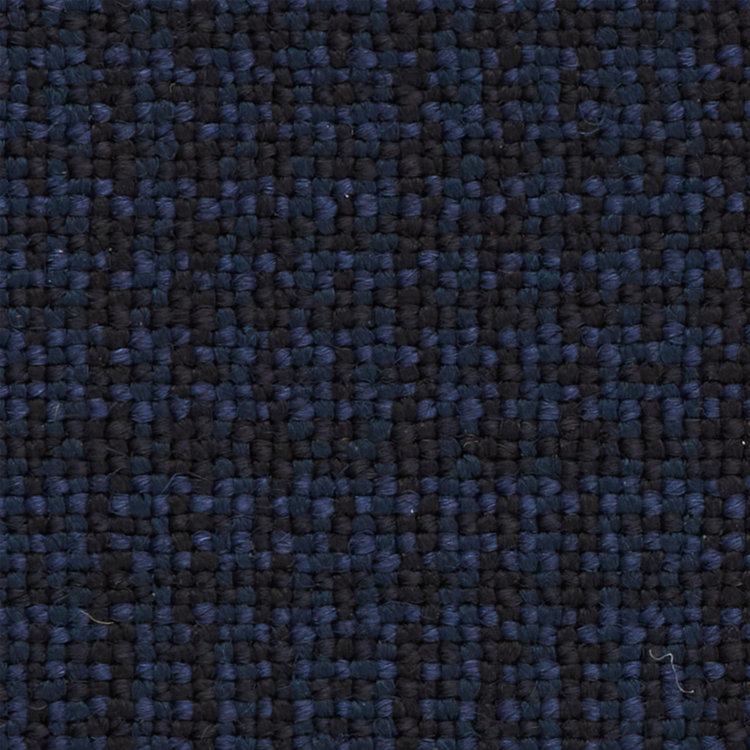 スーツセレクト 【国内縫製】【WOMEN'S】【パターンオーダー】【RELAX TAPERED】【春夏】スーツ/ネイビー/Cloth Ermenegildo Zegna TROPICAL (WOOL100%) 紺中間