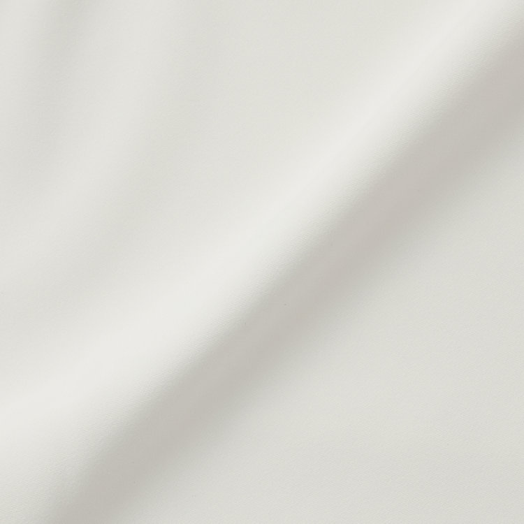 サマンサ 【SUIT SELECT×Samantha Thavasa】【長袖】2WAYボウタイブラウス/ベージュ 白