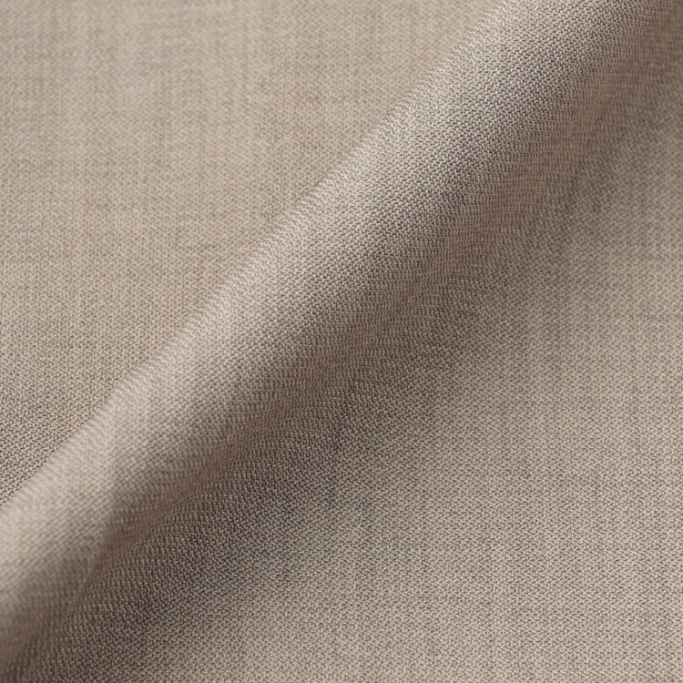 ブラックライン 「TailoredCasual」【春夏】ハーフレングスパンツ/ブラウン　 その他