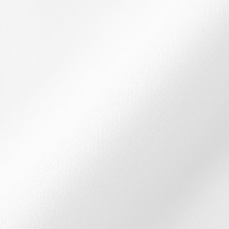 サマンサ 【SUIT SELECT×Samantha Thavasa】【長袖】パールボタウンブラウス/オフホワイト オフホワイト