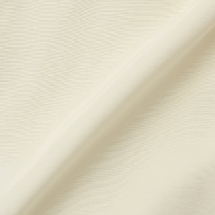 サマンサ 【SUIT SELECT×Samantha Thavasa】【長袖】リボンブラウス/イエロー 黄中間