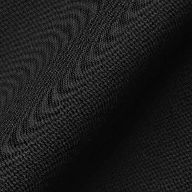 サマンサ 【SUIT SELECT × Samantha Thavasa】ジャンパースカート 黒